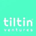 logo of Tiltin Bv