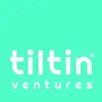 tiltin bv logo image