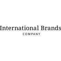 ib company gmbh & co. kg logo image