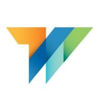 transworks logo image