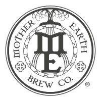 mother earth brewing company logo image