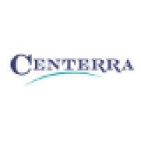 centerra partners logo image