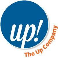 the up company