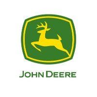 john deere india pvt. ltd. (jdtci) logo image