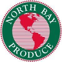 north bay produce, inc logo image