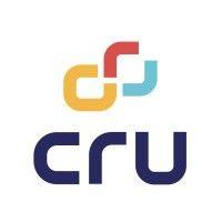 cru software logo image