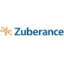 logo of Zuberance Inc