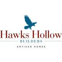 hawks hollow builders