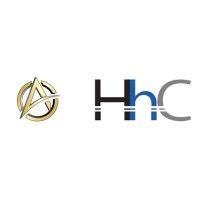 homehelper consultants/abrams international logo image