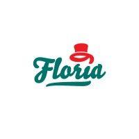 floria logo image