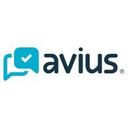 logo of Avius