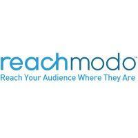 reachmodo logo image