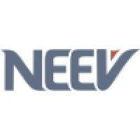 neev knowledge management