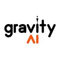 gravityai logo image