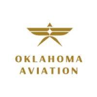 oklahoma aviation llc