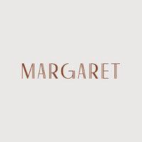 margaret double bay logo image