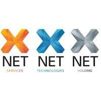 x-net gruppe