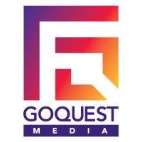 goquest media logo image