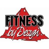 fitness by design