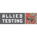 logo of Allied Testing