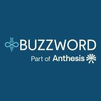 buzzword, inc. logo image