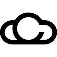 cloudcheck logo image