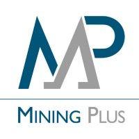 mining plus