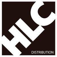 hlc sb distribution