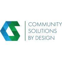 community solutions by design, llc