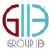 group 113, llc logo image