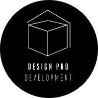 design pro development