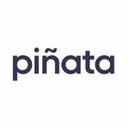 logo of Pinata Rent