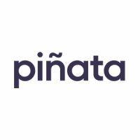 piñata rent logo image