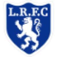 lewes rugby football club logo image