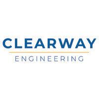 clearway engineering