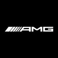 mercedes-amg gmbh