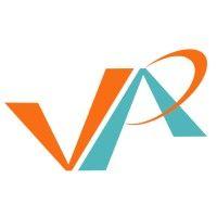 verityascent logo image