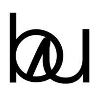 beautyunited logo image