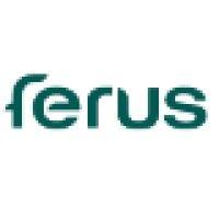 ferus logo image