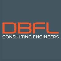 dbfl consulting engineers ltd.