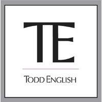 todd english enterprises logo image