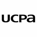 logo of Ucpa