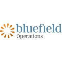 bluefield operations ltd logo image