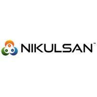 nikulsan logo image