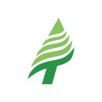 tree care company logo image