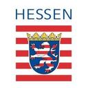 logo of Hessisches Ministerium Des Innern Und Fur Sport