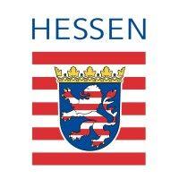 hessisches ministerium des innern und für sport