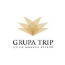 logo of Grupa Trip