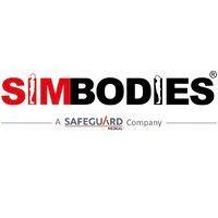 simbodies ltd (a safeguard medical company)