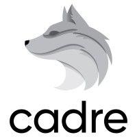 cadre logo image